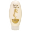 Fake Bake Enhancing Lotion - 170ml -