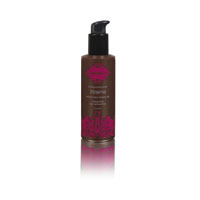 Fake Bake Extreme Tanning Gel