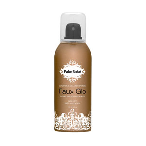 Fake Bake Faux-Glo Instant Tan
