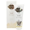 Fake Bake Gold Self Tanning