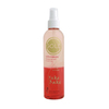 Fake bake Gold Smoothie Oil - Pomegranate and