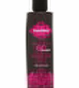Fake Bake Gradual 60 Minutes Self Tan Liquid 236ml