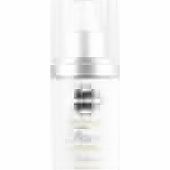 Fake Bake Gradual Platinum Face Self-Tan Lotion
