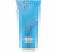 Fake Bake Gradual Sport Daily Tan 236ml
