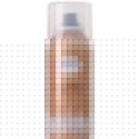 Fake Bake Instant Faux Glo Self-Tan 120ml