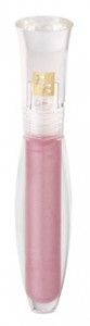 Lip Sparkle Prissy Lips 13.6ml