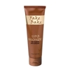Fake Bake Lipo Bronze Self Tan 133ml