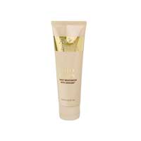 Fake Bake Lipo Bronze Self Tan