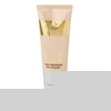 Fake Bake Lipo Glow Daily Moisturizer