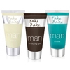 Fake Bake Man Tri-Kit (3 products) -