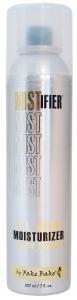 Fake Bake MISTIFIER - OIL FREE MOISTURISER BODY