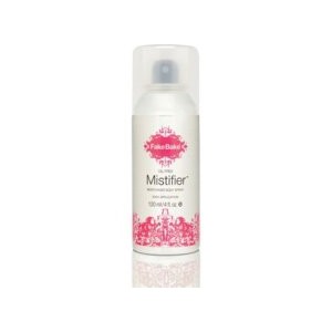 Fake Bake Mistifier Oil-Free Moisturizer Body