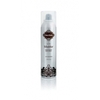 Fake Bake Oil Free Mistifier Spray -