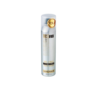 Fake Bake Oil Free Moisturiser Mistifier Spray with Goldflex
