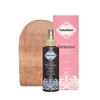 Fake Bake Perfection 170ml   Free