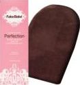 Fake Bake PERFECTION INSTANT WASH-OFF TAN SPRITZ