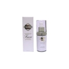 Fake Bake Platinum Face Self-Tan 60ml