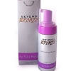 Fake Bake Self Tanning - Beyond Bronze Self Tanning Mousse