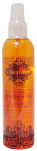 Fake Bake SMOOTHIE OIL (236ml)