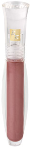 Fake Bake SPARKLE BABE LIP GLOSS - UNDERCOVER