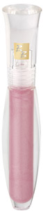 Fake Bake SPARKLE LIP GLOSS - PRISSY LIPS - NEW