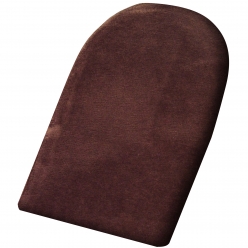 Fake Bake TRIPLE USE MITT