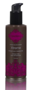 Fake Bake Xtreme Darkest Self-Tanning Gel 170ml