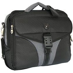 Falcon 15.4 Laptop bag