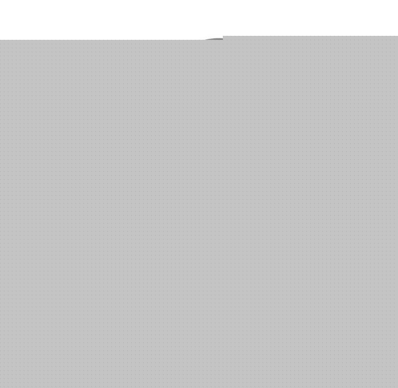 Falcon 15.4inch Laptop Case FI2574F Black