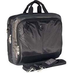 15 Laptop Business Bag