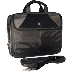 Falcon 17 Laptop Business Bag