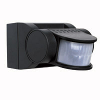 Falcon 180 2kW PIR Detect Hi/Lo