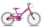 Falcon Cherry 18 2008 Kids Bike
