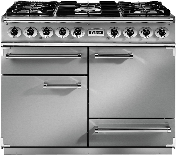 Falcon F1092DXDFSS/CG