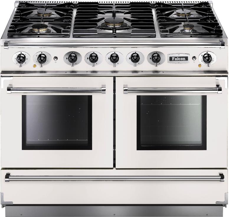 Falcon FCON1092DFWH/NM