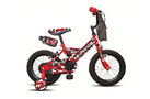 G Force 14 2009 Kids Bike (14 inch Wheel)