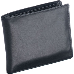 Falcon Genuine leather mens wallet