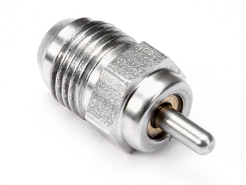 Falcon Glow Plug Std Cold 7