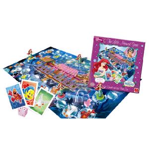 Falcon Jumbo Falcon Ariel Game