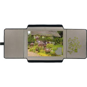 Jumbo Portapuzzle Standard 1000Pce
