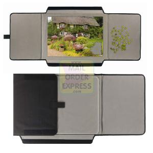 Jumbo Portapuzzle Standard 500