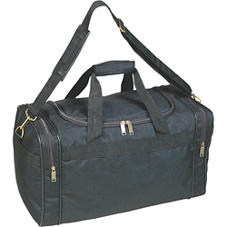 Falcon Lightweight holdall