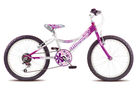 Falcon Montare 20 2008 Kids Bike