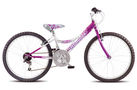 Falcon Montare 24 2008 Kids Bike