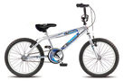 Falcon Revenge 18 2008 Kids Bike