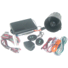 Falcon Trucksafe 24V Alarm System VMOD51