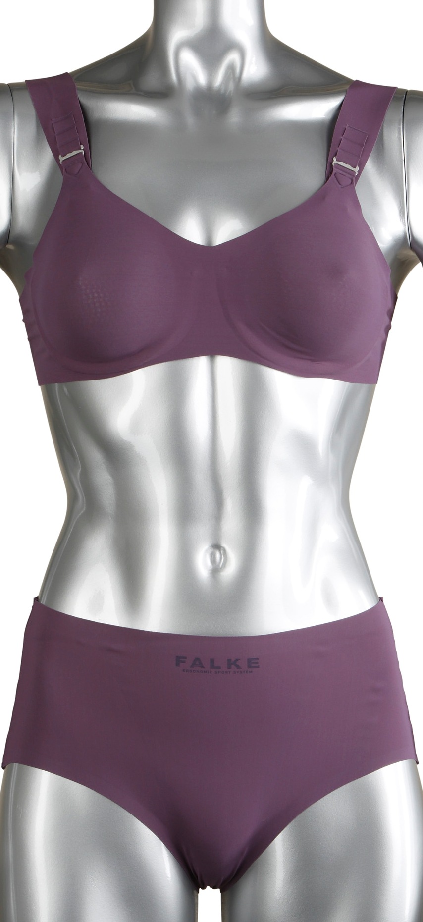 Falke Full support bra