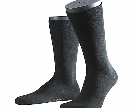 Falke London Sensitive Socks