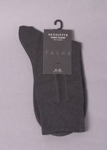 Side Line sock