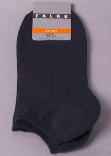 Trainer Liner sock